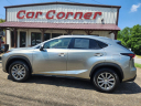 Thumbnail image of 2016 Lexus NX 200t at Car Corner