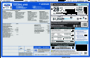 Thumbnail image of 2022 Ford Escape at MccaffertyFordOfLanghorne of Langhorne, PA