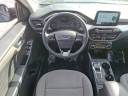 Thumbnail image of 2022 Ford Escape at MccaffertyFordOfLanghorne of Langhorne, PA