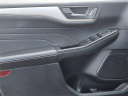 Thumbnail image of 2022 Ford Escape at MccaffertyFordOfLanghorne of Langhorne, PA