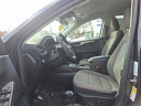 Thumbnail image of 2022 Ford Escape at MccaffertyFordOfLanghorne of Langhorne, PA