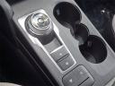Thumbnail image of 2022 Ford Escape at MccaffertyFordOfLanghorne of Langhorne, PA