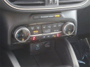 Thumbnail image of 2022 Ford Escape at MccaffertyFordOfLanghorne of Langhorne, PA