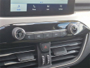 Thumbnail image of 2022 Ford Escape at MccaffertyFordOfLanghorne of Langhorne, PA