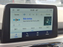 Thumbnail image of 2022 Ford Escape at MccaffertyFordOfLanghorne of Langhorne, PA