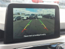Thumbnail image of 2022 Ford Escape at MccaffertyFordOfLanghorne of Langhorne, PA