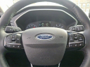 2022 Ford Escape SE at MccaffertyFordOfLanghorne of Langhorne, PA