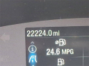 Thumbnail image of 2022 Ford Escape at MccaffertyFordOfLanghorne of Langhorne, PA