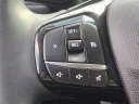 Thumbnail image of 2022 Ford Escape at MccaffertyFordOfLanghorne of Langhorne, PA