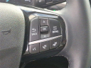 Thumbnail image of 2022 Ford Escape at MccaffertyFordOfLanghorne of Langhorne, PA
