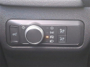 Thumbnail image of 2022 Ford Escape at MccaffertyFordOfLanghorne of Langhorne, PA