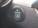 Thumbnail image of 2022 Ford Escape at MccaffertyFordOfLanghorne of Langhorne, PA