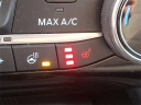 Thumbnail image of 2022 Ford Escape at MccaffertyFordOfLanghorne of Langhorne, PA