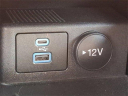 Thumbnail image of 2022 Ford Escape at MccaffertyFordOfLanghorne of Langhorne, PA