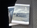 Thumbnail image of 2022 Ford Escape at MccaffertyFordOfLanghorne of Langhorne, PA