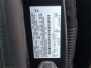 Thumbnail image of 2022 Ford Escape at MccaffertyFordOfLanghorne of Langhorne, PA