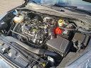 Thumbnail image of 2022 Ford Escape at MccaffertyFordOfLanghorne of Langhorne, PA