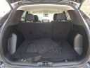 Thumbnail image of 2022 Ford Escape at MccaffertyFordOfLanghorne of Langhorne, PA