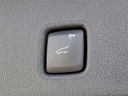 Thumbnail image of 2022 Ford Escape at MccaffertyFordOfLanghorne of Langhorne, PA