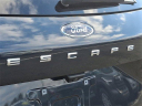Thumbnail image of 2022 Ford Escape at MccaffertyFordOfLanghorne of Langhorne, PA