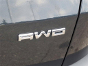 Thumbnail image of 2022 Ford Escape at MccaffertyFordOfLanghorne of Langhorne, PA