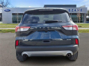 Thumbnail image of 2022 Ford Escape at MccaffertyFordOfLanghorne of Langhorne, PA