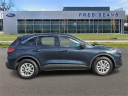 Thumbnail image of 2022 Ford Escape at MccaffertyFordOfLanghorne of Langhorne, PA
