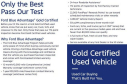 Thumbnail image of 2022 Ford Escape at MccaffertyFordOfLanghorne of Langhorne, PA