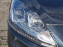 Thumbnail image of 2022 Ford Escape at MccaffertyFordOfLanghorne of Langhorne, PA
