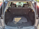 Thumbnail image of 2022 Honda CR-V Hybrid at Gurley Leep Honda