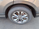 Thumbnail image of 2022 Honda CR-V Hybrid at Gurley Leep Honda