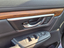 Thumbnail image of 2022 Honda CR-V Hybrid at Gurley Leep Honda