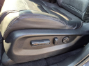 Thumbnail image of 2022 Honda CR-V Hybrid at Gurley Leep Honda