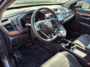 Thumbnail image of 2022 Honda CR-V Hybrid at Gurley Leep Honda