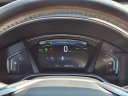Thumbnail image of 2022 Honda CR-V Hybrid at Gurley Leep Honda