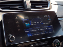 Thumbnail image of 2022 Honda CR-V Hybrid at Gurley Leep Honda