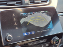 Thumbnail image of 2022 Honda CR-V Hybrid at Gurley Leep Honda