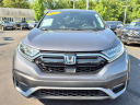Thumbnail image of 2022 Honda CR-V Hybrid at Gurley Leep Honda