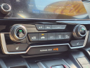 Thumbnail image of 2022 Honda CR-V Hybrid at Gurley Leep Honda