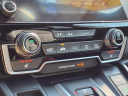 Thumbnail image of 2022 Honda CR-V Hybrid at Gurley Leep Honda