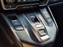 Thumbnail image of 2022 Honda CR-V Hybrid at Gurley Leep Honda