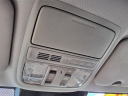 Thumbnail image of 2022 Honda CR-V Hybrid at Gurley Leep Honda