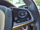 Thumbnail image of 2022 Honda CR-V Hybrid at Gurley Leep Honda