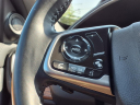 Thumbnail image of 2022 Honda CR-V Hybrid at Gurley Leep Honda
