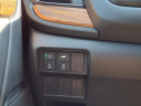 Thumbnail image of 2022 Honda CR-V Hybrid at Gurley Leep Honda