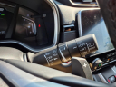 Thumbnail image of 2022 Honda CR-V Hybrid at Gurley Leep Honda