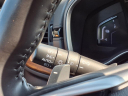 Thumbnail image of 2022 Honda CR-V Hybrid at Gurley Leep Honda
