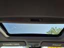 Thumbnail image of 2022 Honda CR-V Hybrid at Gurley Leep Honda