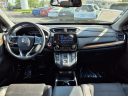 Thumbnail image of 2022 Honda CR-V Hybrid at Gurley Leep Honda