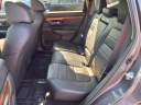Thumbnail image of 2022 Honda CR-V Hybrid at Gurley Leep Honda